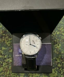 Vostok Retro 581096