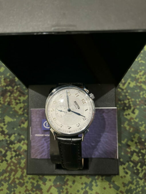 Vostok Retro 581096