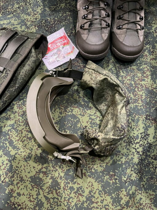 Kính 6B50 Ratnik - Ảnh 4