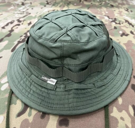 Tai bèo Prizm - Ảnh 6