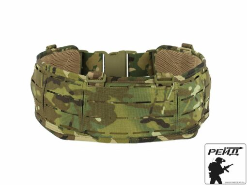 Tactical Belt MBC X - Ảnh 7