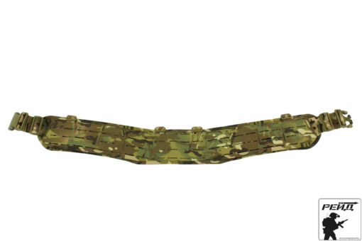 Tactical Belt MBC X - Ảnh 10