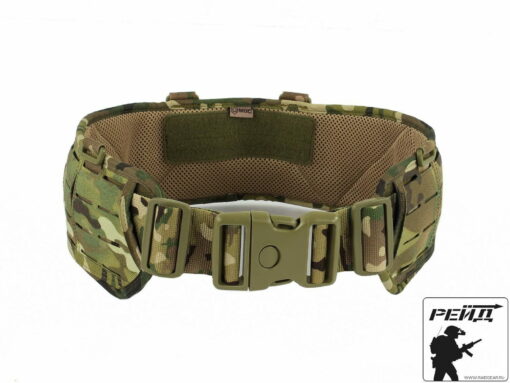 Tactical Belt MBC X - Ảnh 5