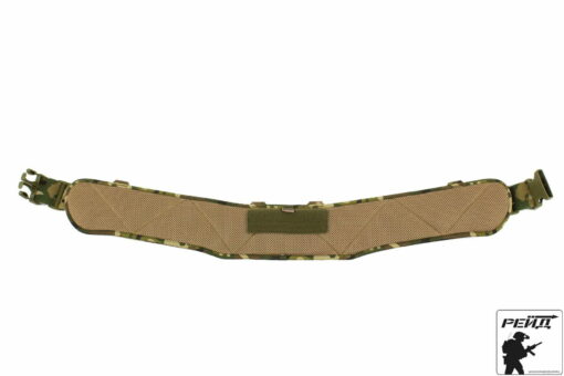 Tactical Belt MBC X - Ảnh 9
