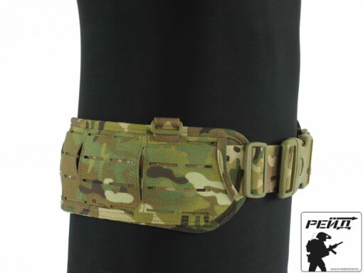 Tactical Belt MBC X - Ảnh 2