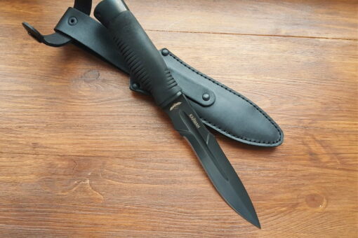Melitak Cayman