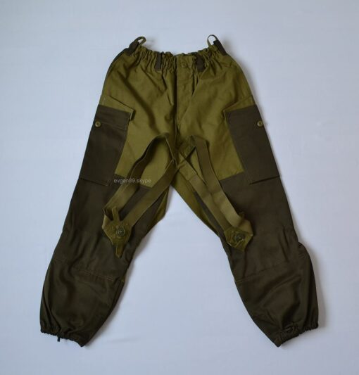 BARS Gorka 3K - Ảnh 3