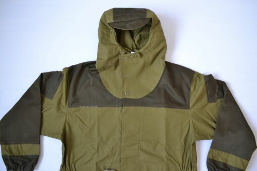 BARS Gorka 3K - Ảnh 5