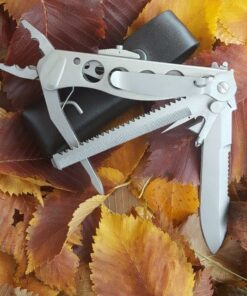 Multitool Melitak Vzmakh-3