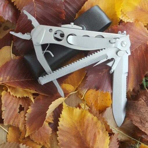 Multitool Melitak Vzmakh-3