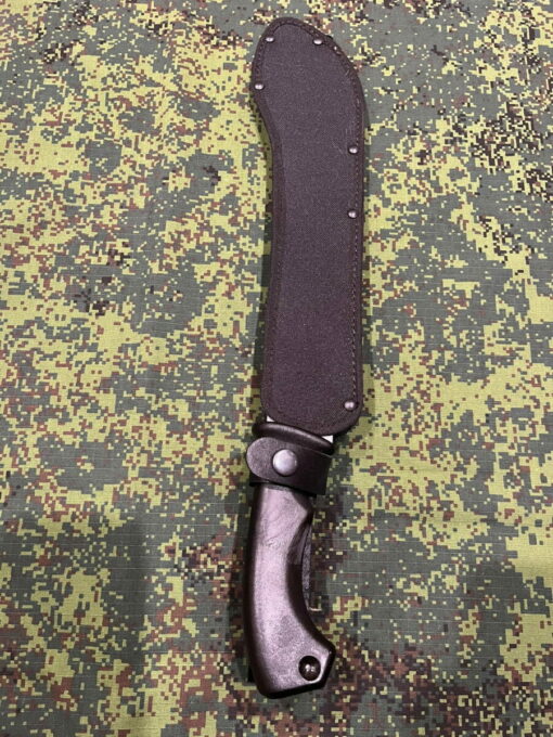 Machete Melitak Trostnik - Ảnh 2