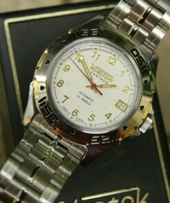 Vostok Partner 301733