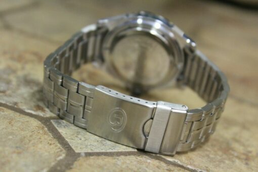 Vostok Partner 301733 - Ảnh 3