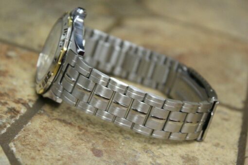 Vostok Partner 301733 - Ảnh 4