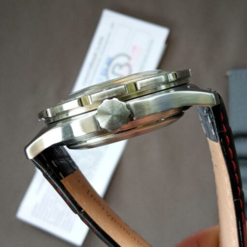 Vostok Komandirskie 350515 - Ảnh 4