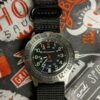 Vostok Komandirskie 350751