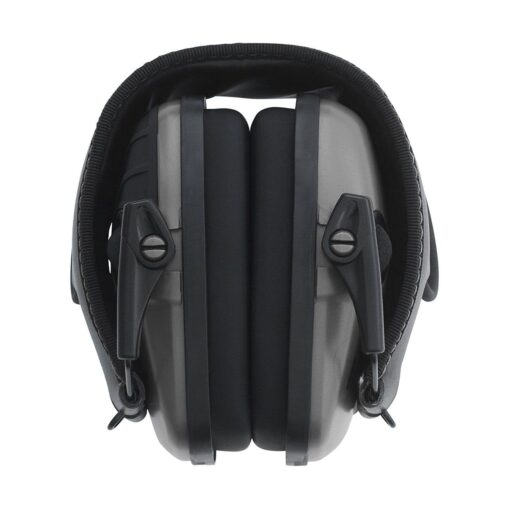 Active headset Impact Sport - Ảnh 7
