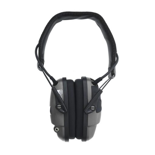 Active headset Impact Sport - Ảnh 5