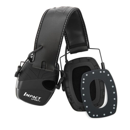Active headset Impact Sport - Ảnh 3