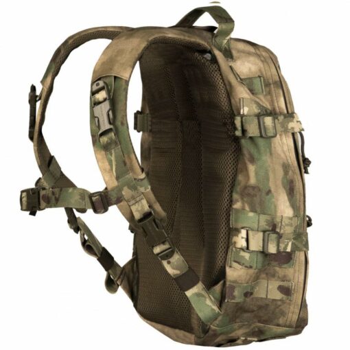 Balo Berkut VV-12 - Ảnh 12