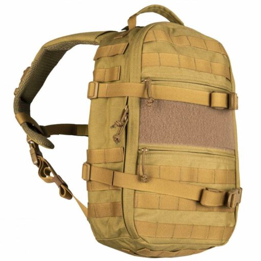 Balo Berkut VV-12 - Ảnh 10