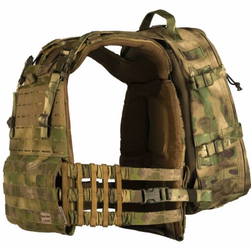 Balo Berkut VV-12 - Ảnh 8