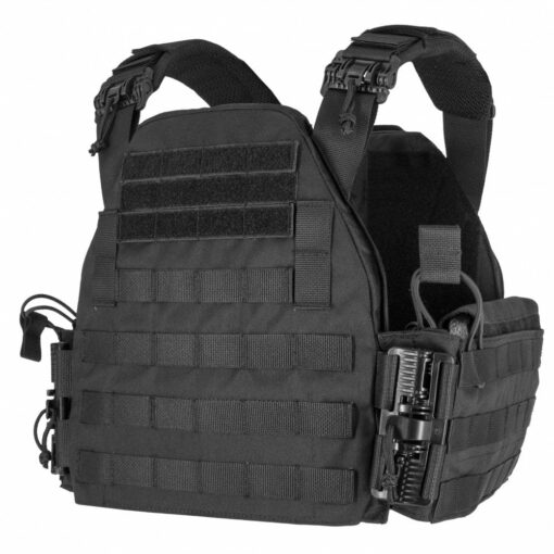 Plate carrier SBS TV-102 - Ảnh 7