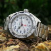 Vostok Komandirskie 650546