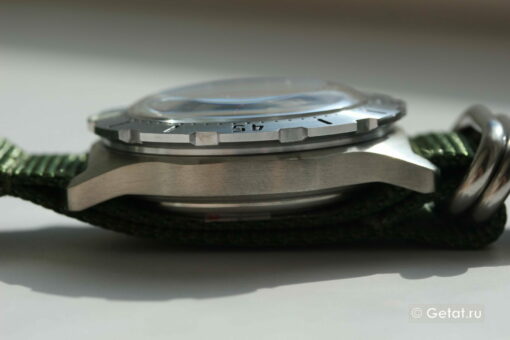 Vostok Komandirskie 350746 - Ảnh 5