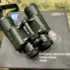 Ống nhòm KOMZ BPS 10x40 limited