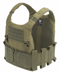 Plate carrier OBS TV-119 Slik