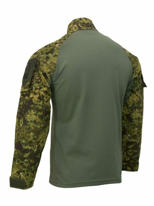 Áo combat Condor TPS - Ảnh 3