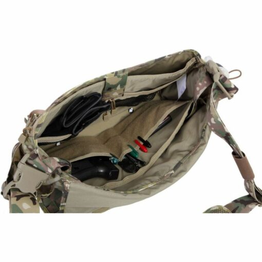 Cặp chiến thuật ANA TACTICAL - Ảnh 9