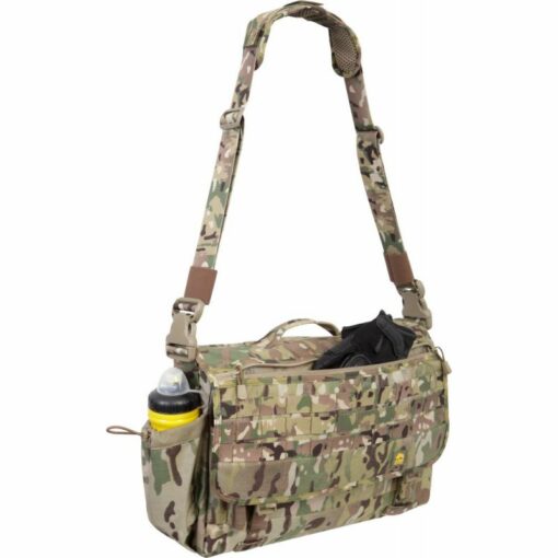 Cặp chiến thuật ANA TACTICAL - Ảnh 5