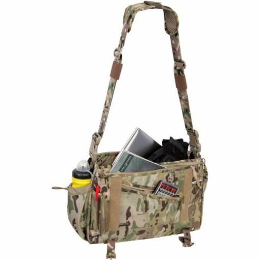 Cặp chiến thuật ANA TACTICAL - Ảnh 8