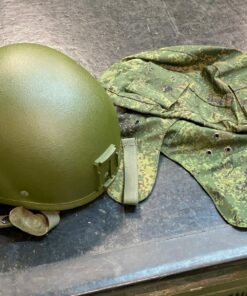 6B47 Ratnik
