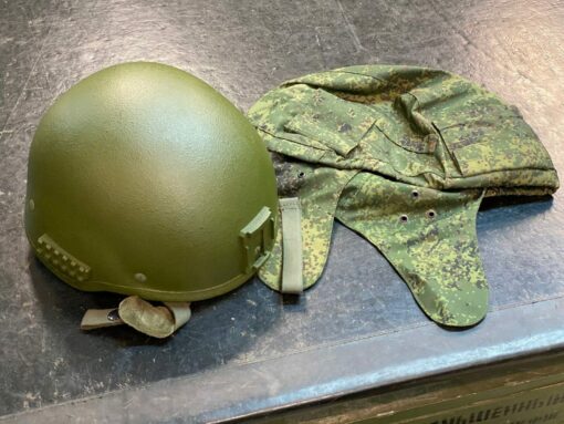 6B47 Ratnik