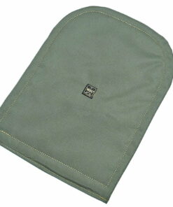 Plate MBC Raidgear Br1-Br2