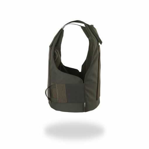 Bodyarmor MBS mặc ẩn - Ảnh 6