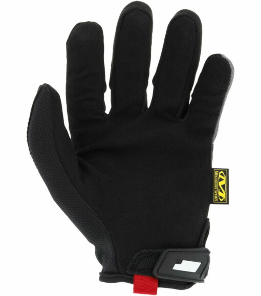 Găng tay Mechanix The Original - Ảnh 10