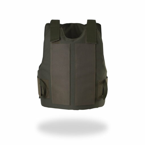 Bodyarmor MBS mặc ẩn - Ảnh 7