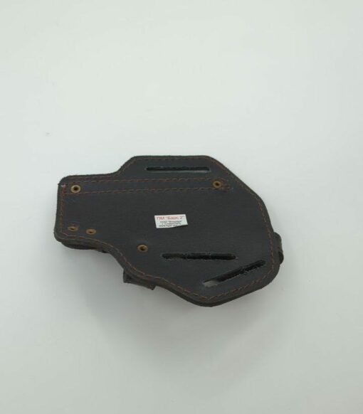 Bao da BARS-2 - Ảnh 3