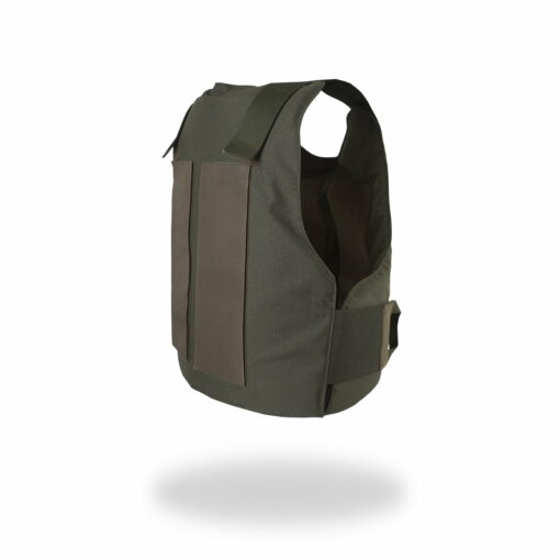 Bodyarmor MBS mặc ẩn - Ảnh 8