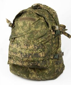 Balo RK-30 Tekhinkom
