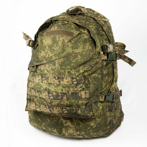 Balo RK-30 Tekhinkom