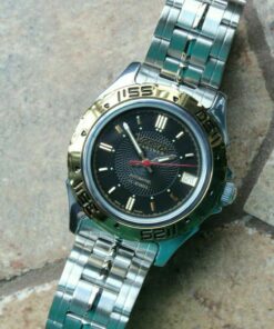 Vostok Partner 301148