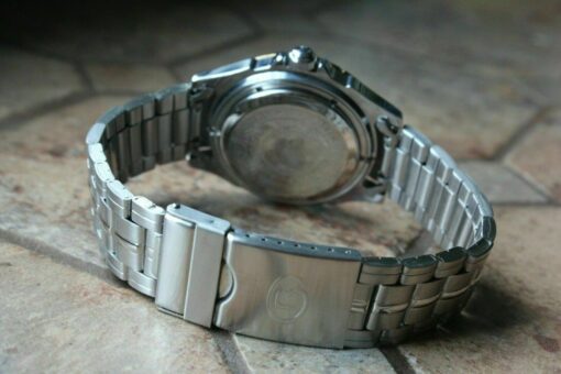 Vostok Partner 301148 - Ảnh 4