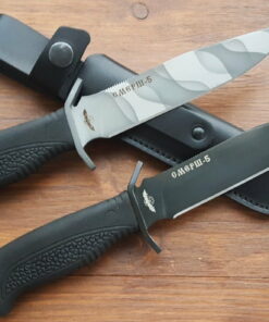 Melitak Smersh-5