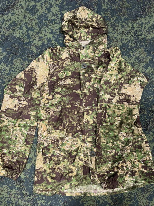 Sumrak S9 MPPR - Ảnh 4
