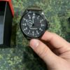 Vostok Komandirskie 346769